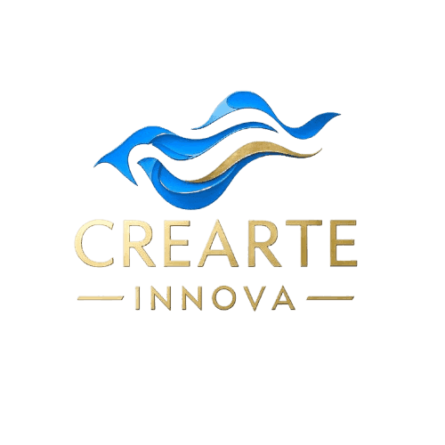 Crearte Innova Piscinas