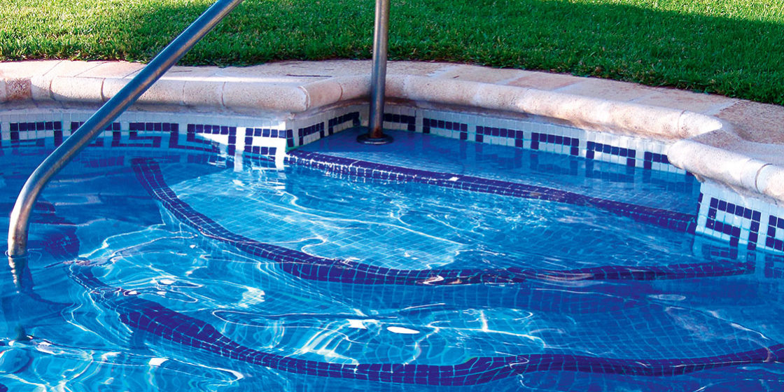 GRECA-CENEFAS-ALTTOGLASS