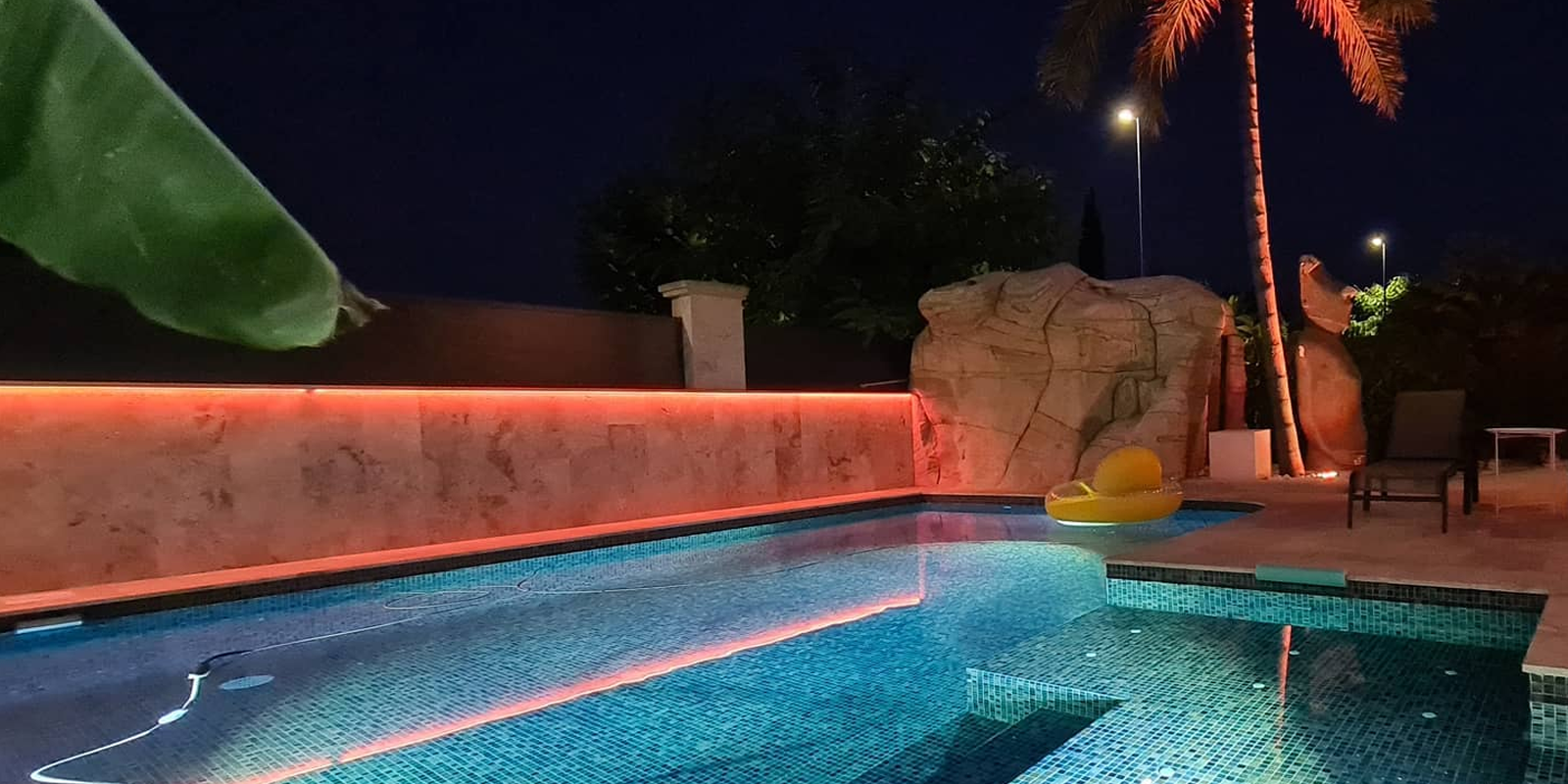 iluminacion_piscinas