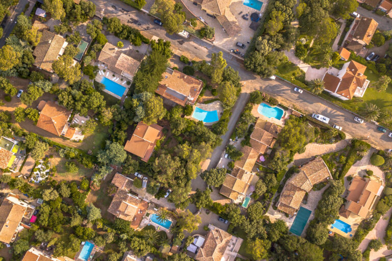 luxury-villas-with-swimming-pools-crop-2023-11-27-05-23-08-utc